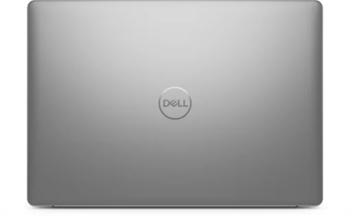 Ноутбук Dell Vostro 5640 16" FHD+ AG, Intel 5 120U, 16GB, F512GB, UMA, Win11P, сірий