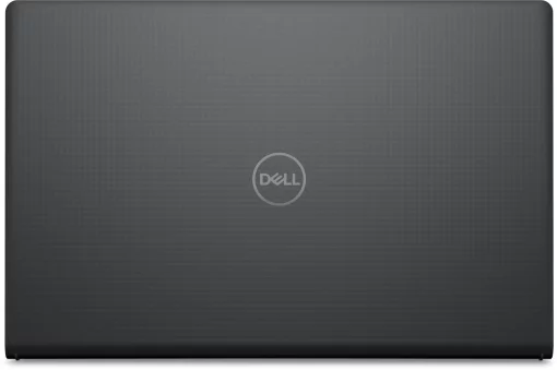 Ноутбук Dell Vostro 3530 15.6" FHD AG, Intel i7-1355U, 16GB, F512GB, UMA, Lin, чорний