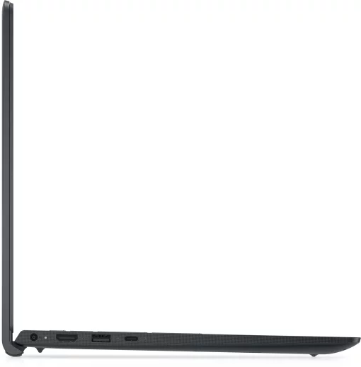 Ноутбук Dell Vostro 3530 15.6" FHD AG, Intel i7-1355U, 16GB, F512GB, UMA, Win11P, чорний