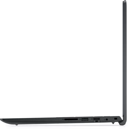 Ноутбук Dell Vostro 3530 15.6" FHD AG, Intel i7-1355U, 16GB, F512GB, UMA, Win11P, чорний
