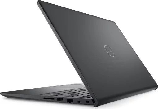 Ноутбук Dell Vostro 3530 15.6" FHD AG, Intel i7-1355U, 16GB, F512GB, UMA, Win11P, чорний