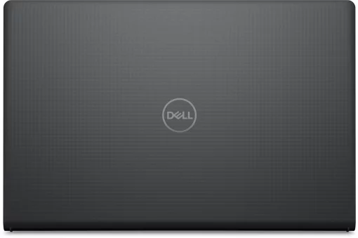 Ноутбук Dell Vostro 3530 15.6" FHD AG, Intel i7-1355U, 16GB, F512GB, UMA, Win11P, чорний