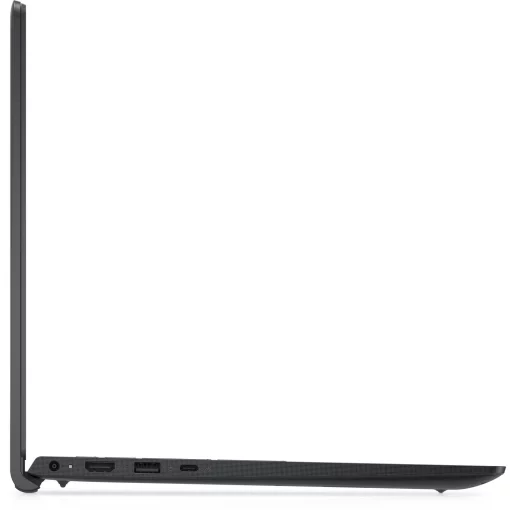 Ноутбук Dell Vostro 3530 15.6" FHD AG, Intel i5-1334U, 16GB, F512GB, UMA, Lin, чорний