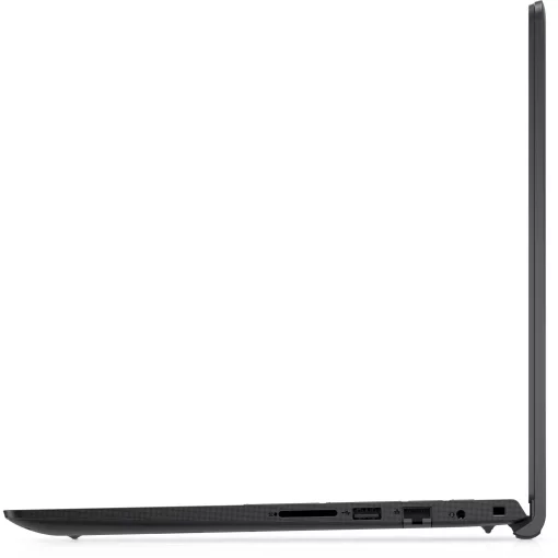 Ноутбук Dell Vostro 3530 15.6" FHD AG, Intel i5-1334U, 16GB, F512GB, UMA, Lin, чорний