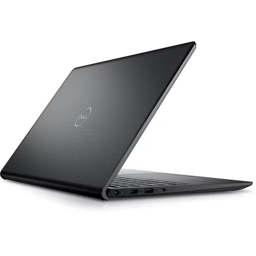 Ноутбук Dell Vostro 3530 15.6" FHD AG, Intel i5-1334U, 16GB, F512GB, UMA, Lin, чорний