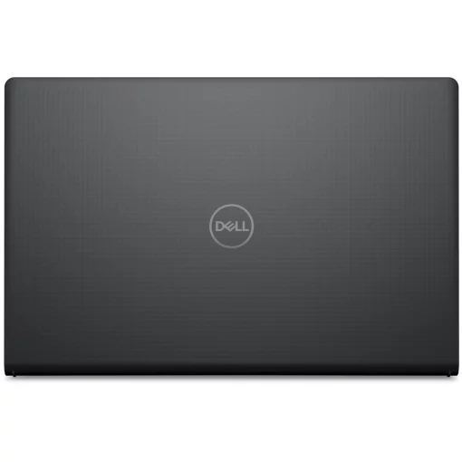 Ноутбук Dell Vostro 3530 15.6" FHD AG, Intel i5-1334U, 16GB, F512GB, UMA, Lin, чорний