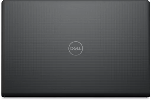 Ноутбук Dell Vostro 3530 15.6" FHD AG, Intel i5-1334U, 16GB, F512GB, UMA, Win11P, чорний