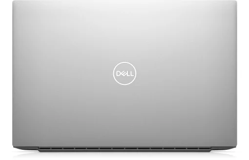 Ноутбук Dell XPS 17 9720 17" FHD+ AG, Intel i7-12700H, 16GB, F1024GB, NVD3050-4, Win11P, сріблястий