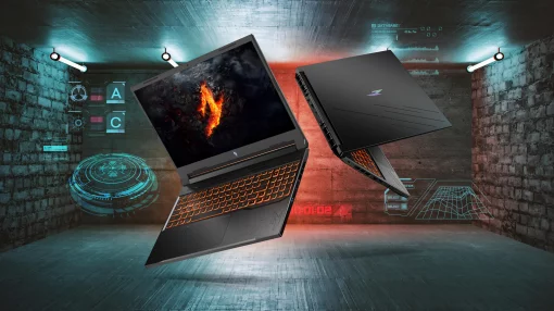 Ноутбук Acer Nitro V 16 ANV16-71 16" WUXGA IPS, Intel i7-14650HX, 16GB, F1TB, NVD4050-6, Lin, чорний