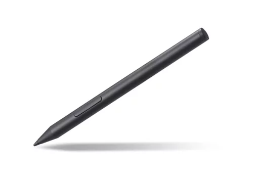 Ноутбук Acer Predator Triton 14 PT14-52T 14.5" 2.8K OLED Touch, Intel U9-288V, 32GB, F2TB, NVD5070-8, Win11P, чорний