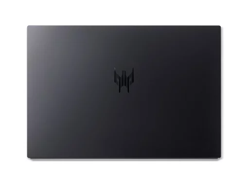 Ноутбук Acer Predator Triton 14 PT14-52T 14.5" 2.8K OLED Touch, Intel U9-288V, 32GB, F2TB, NVD5070-8, Win11P, чорний
