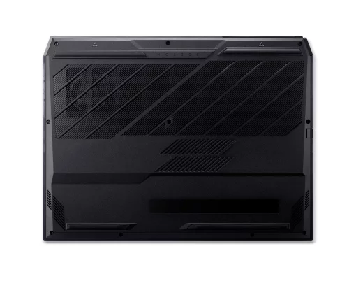 Ноутбук Acer Predator Helios 18 PH18-73 18" WQUXGA IPS, Intel U9-275HX, 64GB, F2TB, NVD5090-24, Lin, чорний