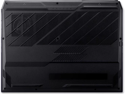 Ноутбук Acer Predator Helios 18 PH18-73 18" WQXGA IPS, Intel U9-275HX, 192GB, F5TB, NVD5080-16, Win11P