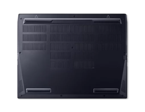 Ноутбук Acer Predator Helios Neo 16 PHN16S-71 16" OLED, Intel U9-275HX, 32GB, F1TB, NVD5070Ti-12, Win11P