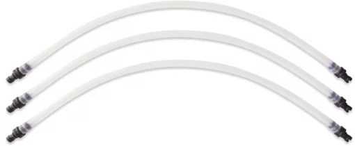 Набір трубок для капучінатора Nivona NIMA330