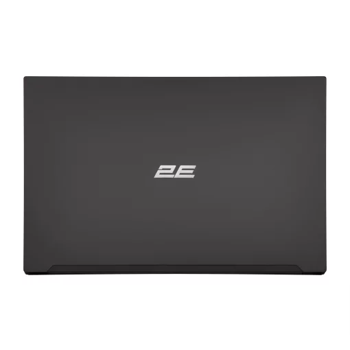 Ноутбук 2E Imaginary 15.6" FHD IPS AG, Intel i3-1215U, 8GB, F256GB, UMA, DOS, Чорний