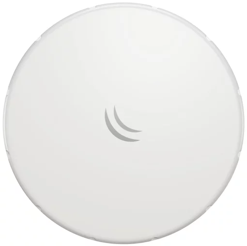 Точка доступу Mikrotik Wireless Wire nRAYG-60adpair