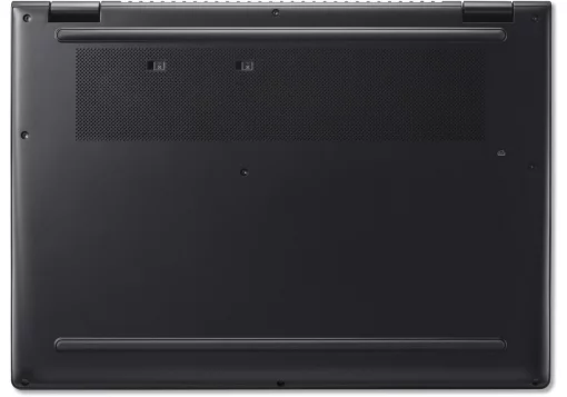 Ноутбук Acer TravelMate TMP614-73 14" 2.8K OLED, Intel U5-125H, 32GB, F1TB, UMA, Win11P, чорний