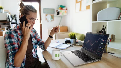 Ноутбук Acer TravelMate TMP215-55 15.6" FHD IPS, Intel 7-150U, 64GB, F1TB, UMA, Lin, сріблястий