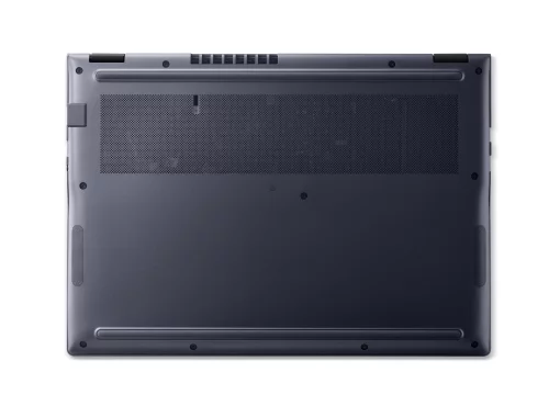 Ноутбук Acer TravelMate TMP416-74 16" WUXGA IPS, Intel U5-225H, 32GB, F1TB, UMA, Win11P, синій