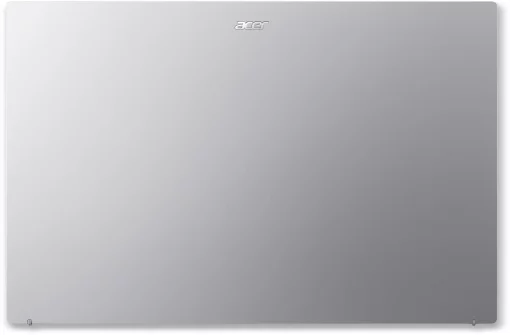 Ноутбук Acer Extensa EX215-35 15.6" FHD IPS, Intel 3-N355, 16GB, F512GB, UMA, Lin, сріблястий