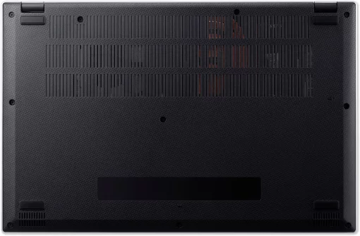 Ноутбук Acer Extensa EX215-57 15.6" FHD IPS, Intel i7-13620H, 16GB, F1TB, UMA, Lin, сріблястий