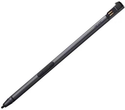 Ноутбук Acer Aspire Spin 14 ASP14-52MTN 14" WUXGA IPS Touch, Intel U7-155U, 32GB, F1TB, UMA, Win11, сірий