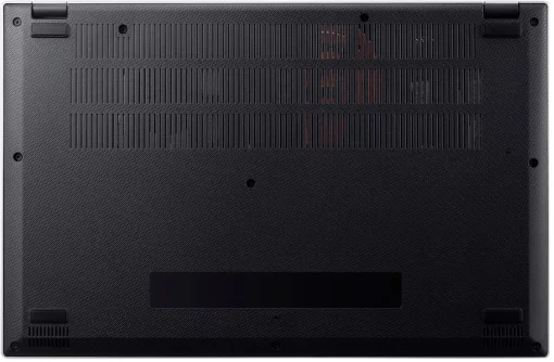 Ноутбук Acer Aspire Go AG15-41P 15.6" FHD IPS, AMD R5-7535HS, 32GB, F1TB, UMA, Lin, сріблястий