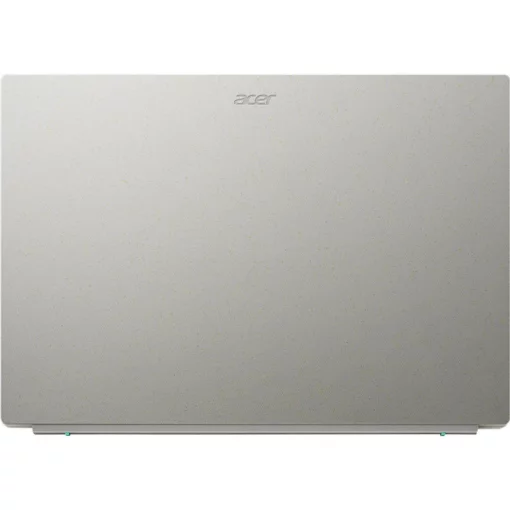 Ноутбук Acer Aspire Vero AV16-71P 16" WUXGA IPS, Intel U5-225H, 16GB, F512GB, UMA, Win11, сірий
