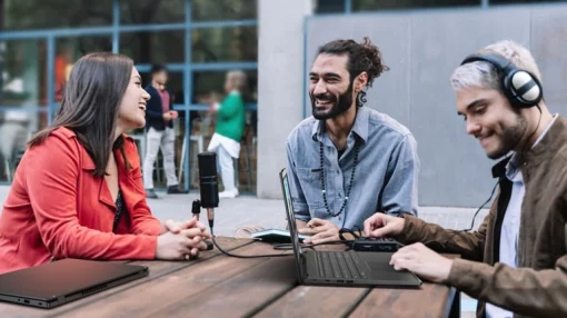 Ноутбук Acer Aspire 15 A15-51M 15.6" FHD IPS, Intel i7-13620H, 16GB, F1TB, UMA, Lin, сірий