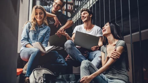 Ноутбук Acer Aspire 15 A15-51M 15.6" FHD IPS, Intel i7-13620H, 16GB, F1TB, UMA, Lin, сірий