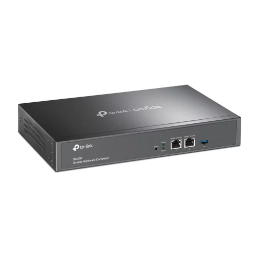 Контролер TP-LINK OC300 2xGE 1xUSB3.0