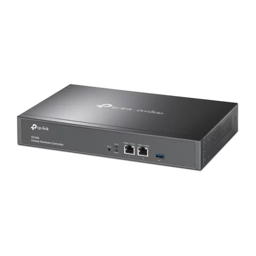 Контролер TP-LINK OC300 2xGE 1xUSB3.0