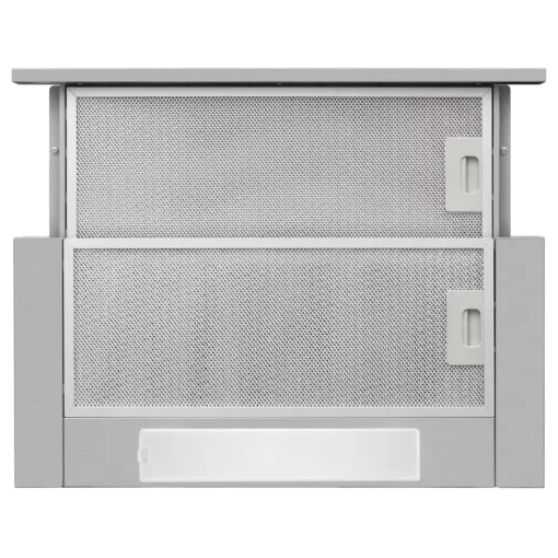 Витяжка Hansa телескопічна, 50см, 270м.куб/год., нерж