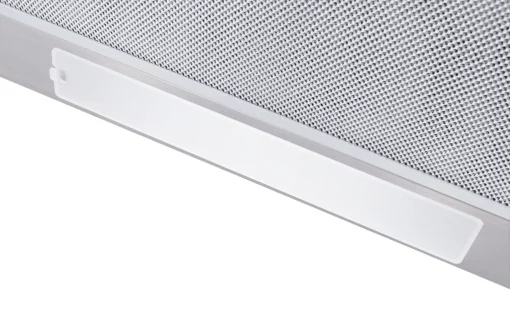 Витяжка Hansa телескопічна, 50см, 270м.куб/год., нерж