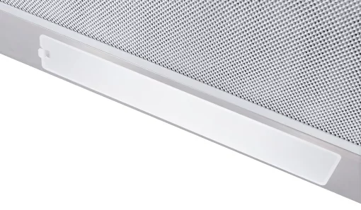 Витяжка Hansa телескопічна, 60см, 270м.куб/год., нерж