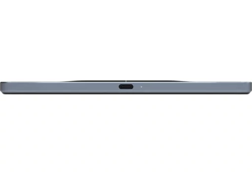 Електронна книга PocketBook 700K3 Era Color, Stormy Sea