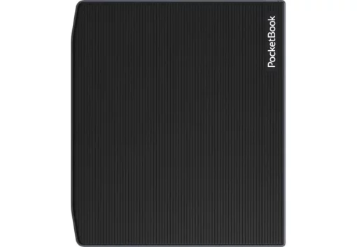 Електронна книга PocketBook 700K3 Era Color, Stormy Sea