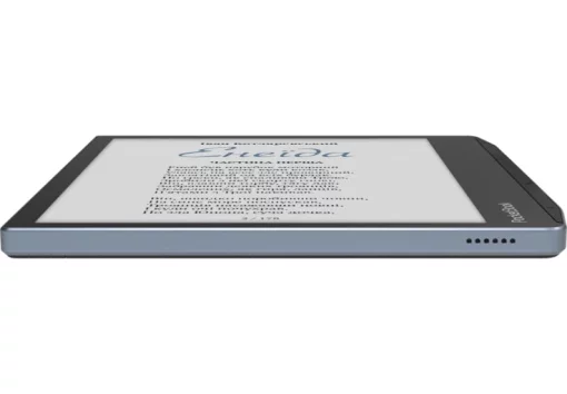 Електронна книга PocketBook 700K3 Era Color, Stormy Sea