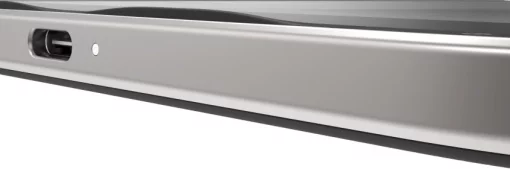 Електронна книга PocketBook 743G InkPad 4, Stardust Silver