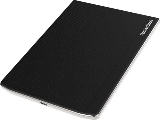 Електронна книга PocketBook 743G InkPad 4, Stardust Silver