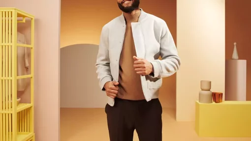 Праска-парогенератор Philips PerfectCare 6000 Series, 2400Вт, 1800мл, паровий удар -600гр, постійна пара - 130гр, нерж. сталь, синьо-золотий