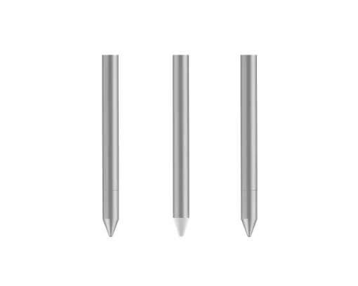 Перо Huion Scribo PW310 PS 8192, чорний