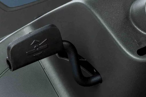 Райдер бензиновий STIGA Park300LC