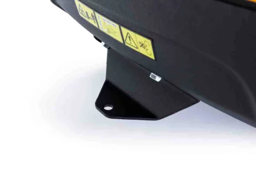 Райдер бензиновий STIGA Park300LC