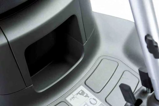 Райдер бензиновий STIGA Park300LC