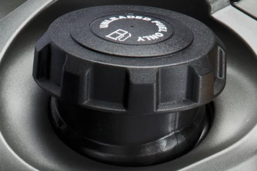 Райдер акамуляторний STIGA Park300M