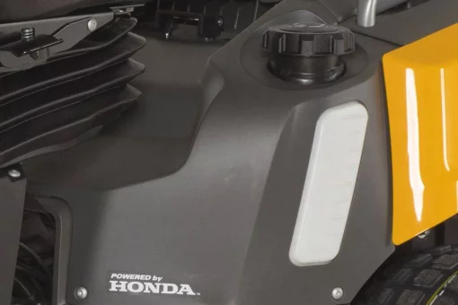 Райдер акамуляторний STIGA Park300M