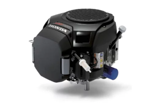 Райдер акамуляторний STIGA Park300M