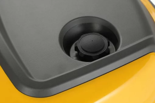 Райдер бензиновий STIGA Park500